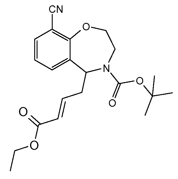 Figure pct00099