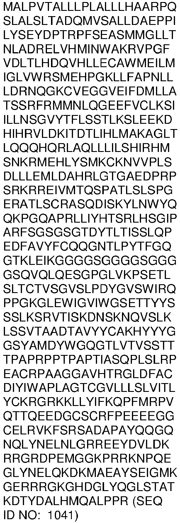 Figure imgb0970