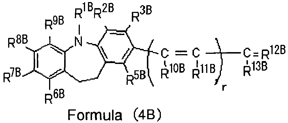 Figure imgb0013