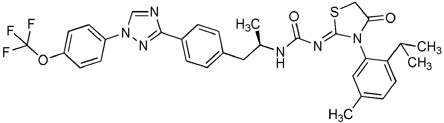 Figure imgb0459