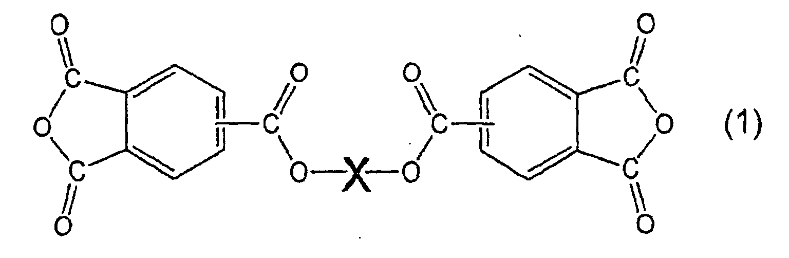 Figure 00080001