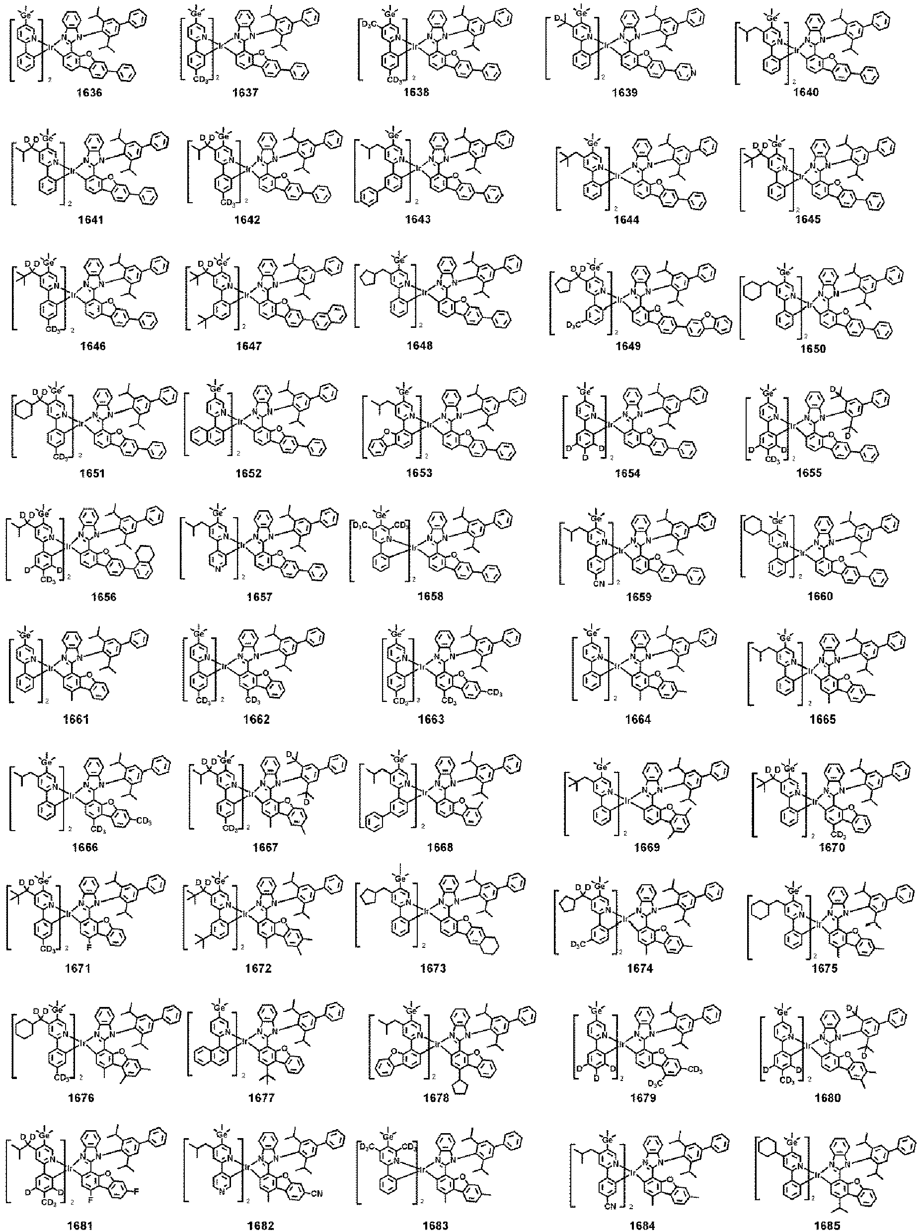 Figure imgb0366