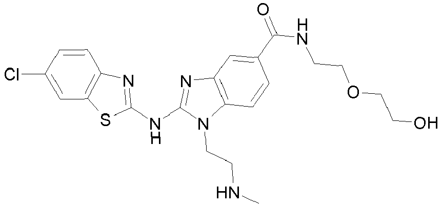 Figure imgb0240