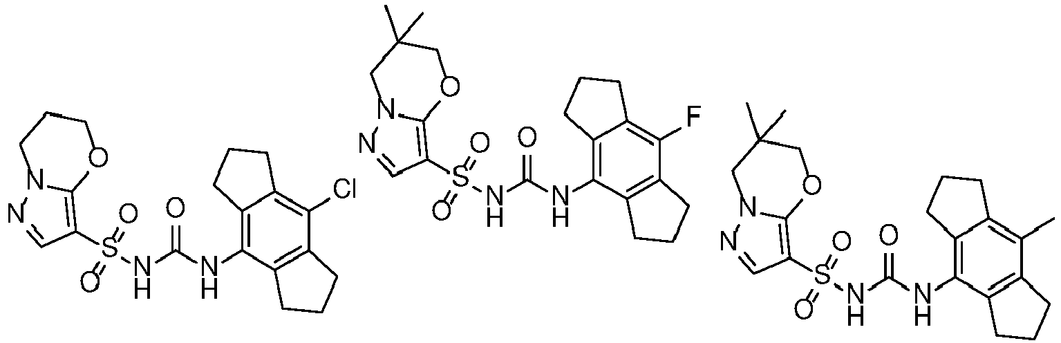 Figure imgb0281