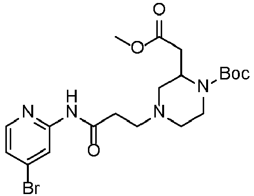 Figure imgb0175