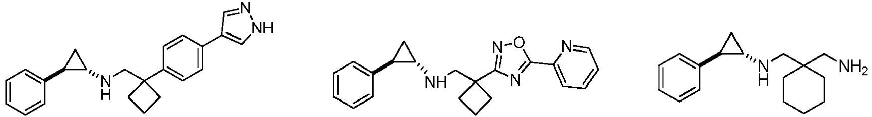 Figure imgb0402