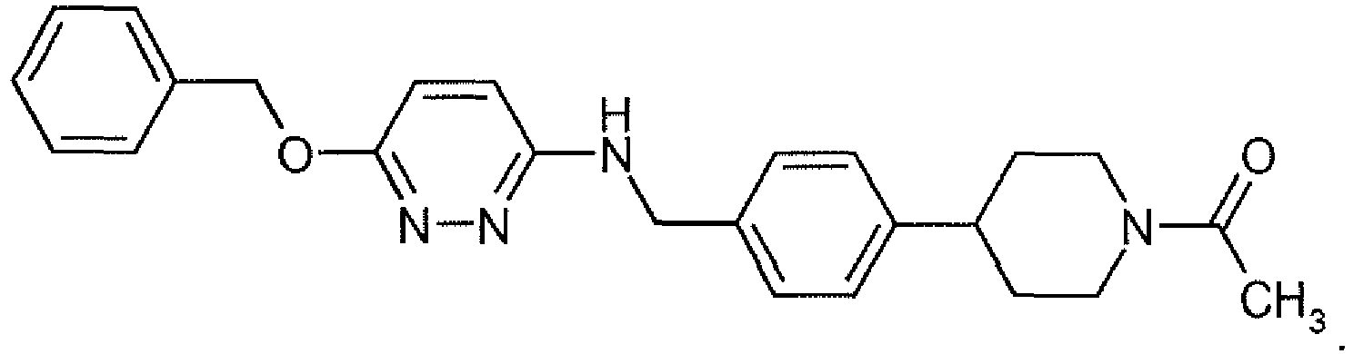 Figure imgb0019