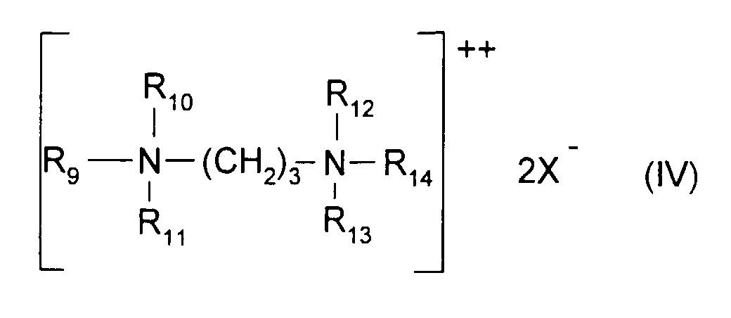 Figure 00080002