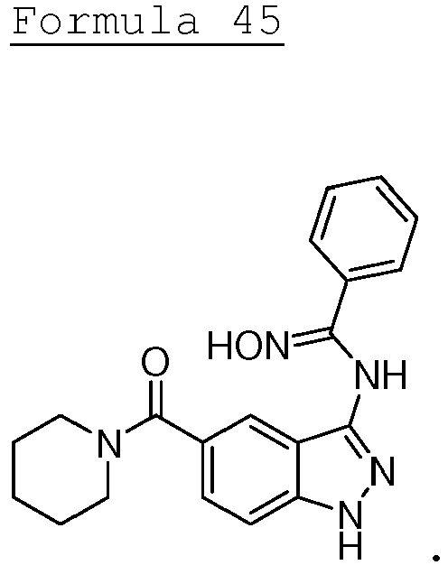 Figure imgb0069