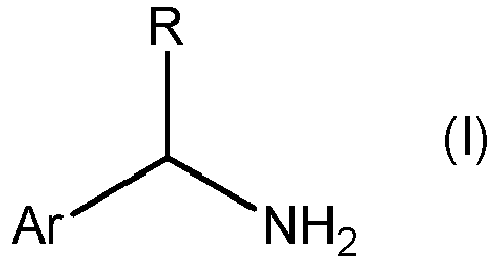 Figure imgb0006