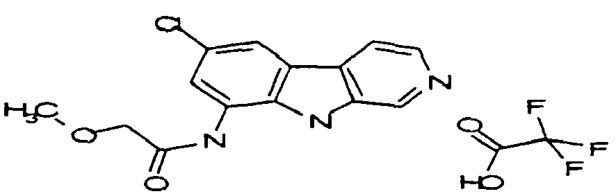 Figure imgb0058
