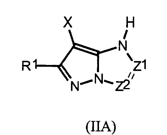 Figure 00990001