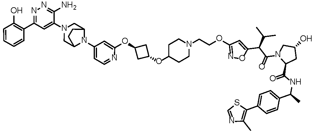 Figure imgb2059