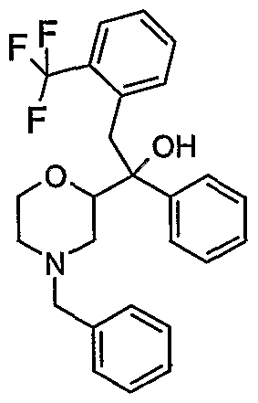 Figure imgf000042_0001