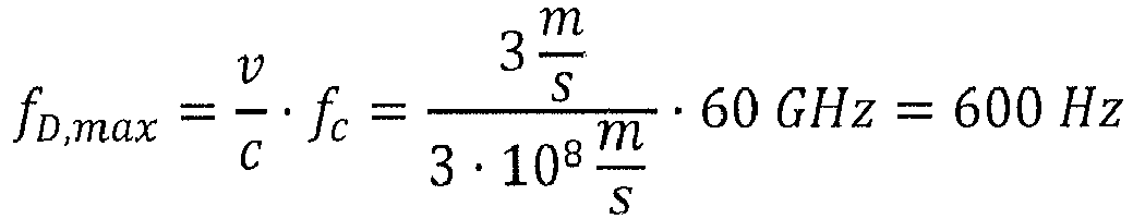 Figure imgb0004