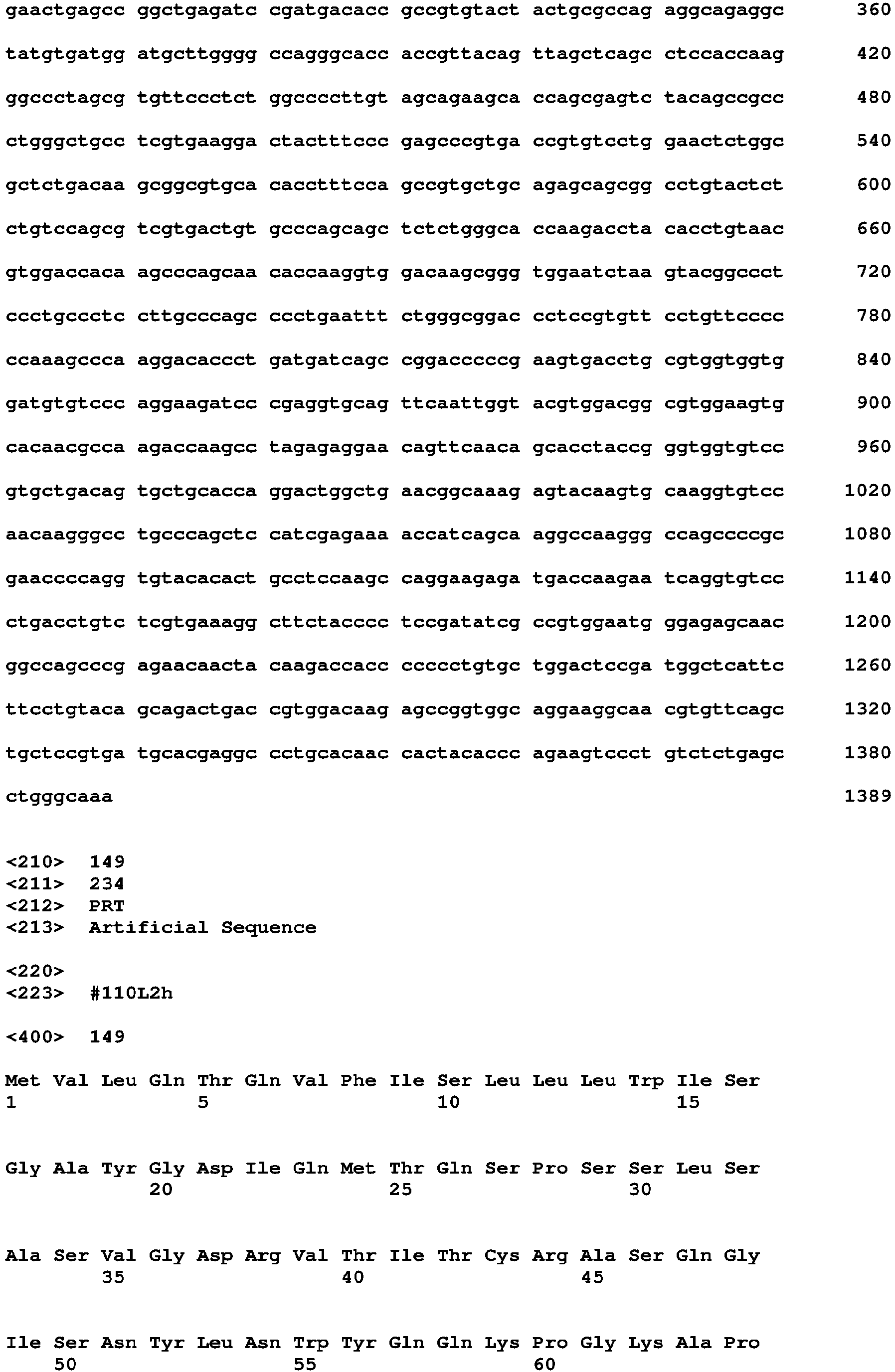 Figure imgb0141