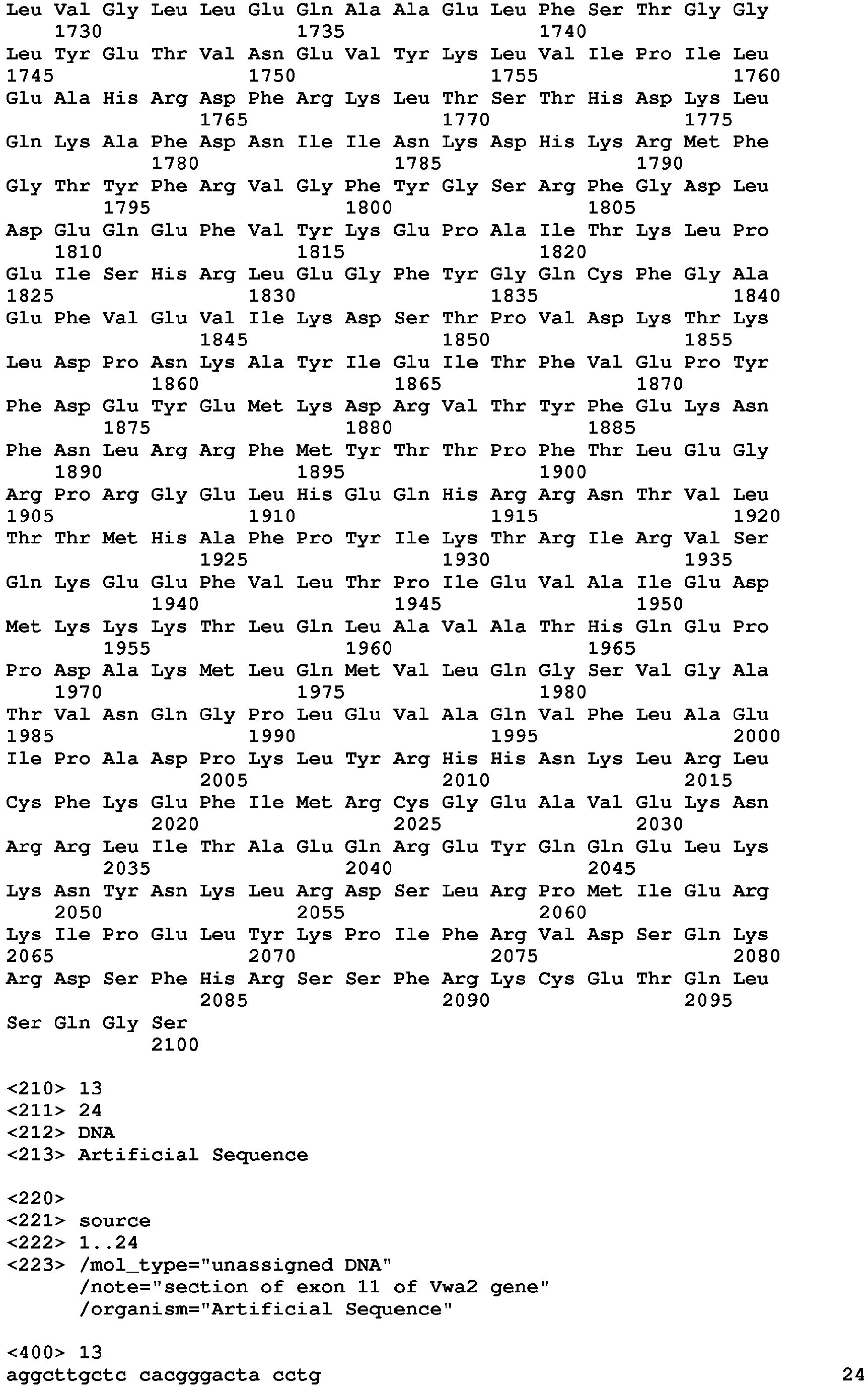 Figure imgb0135