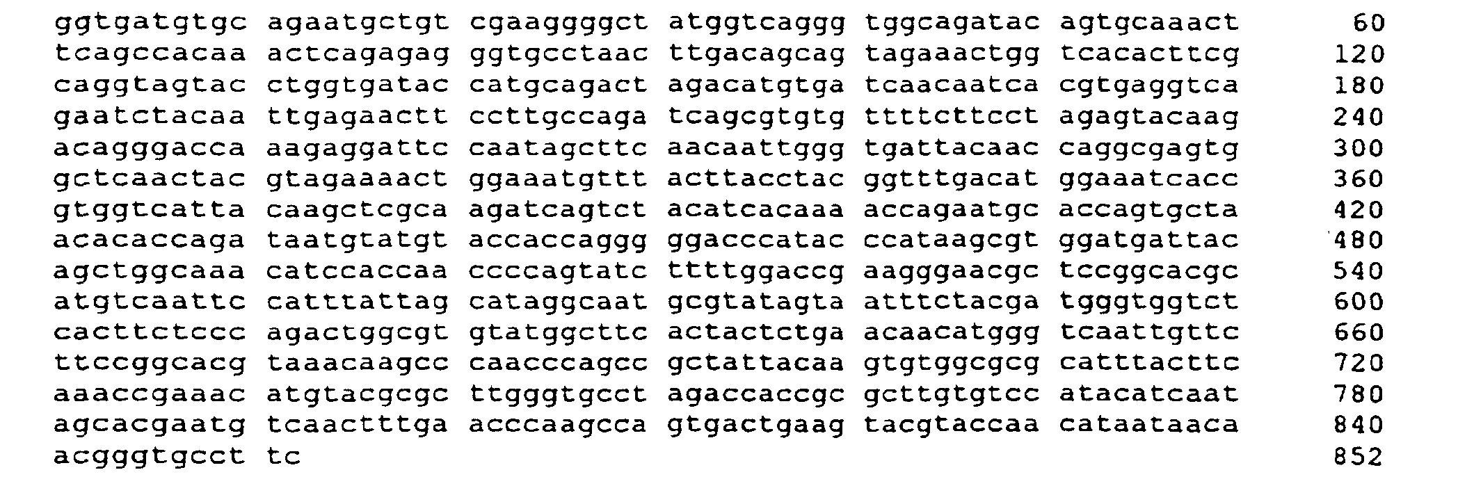 Figure 00660002