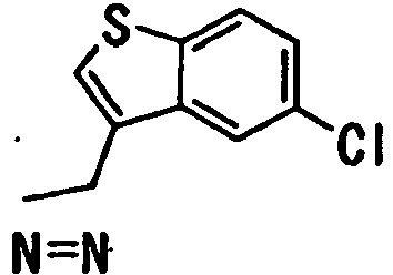 Figure imgb0469