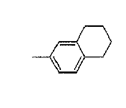 Figure imgb0044