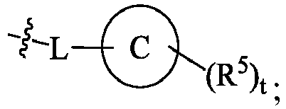 Figure imgb0063
