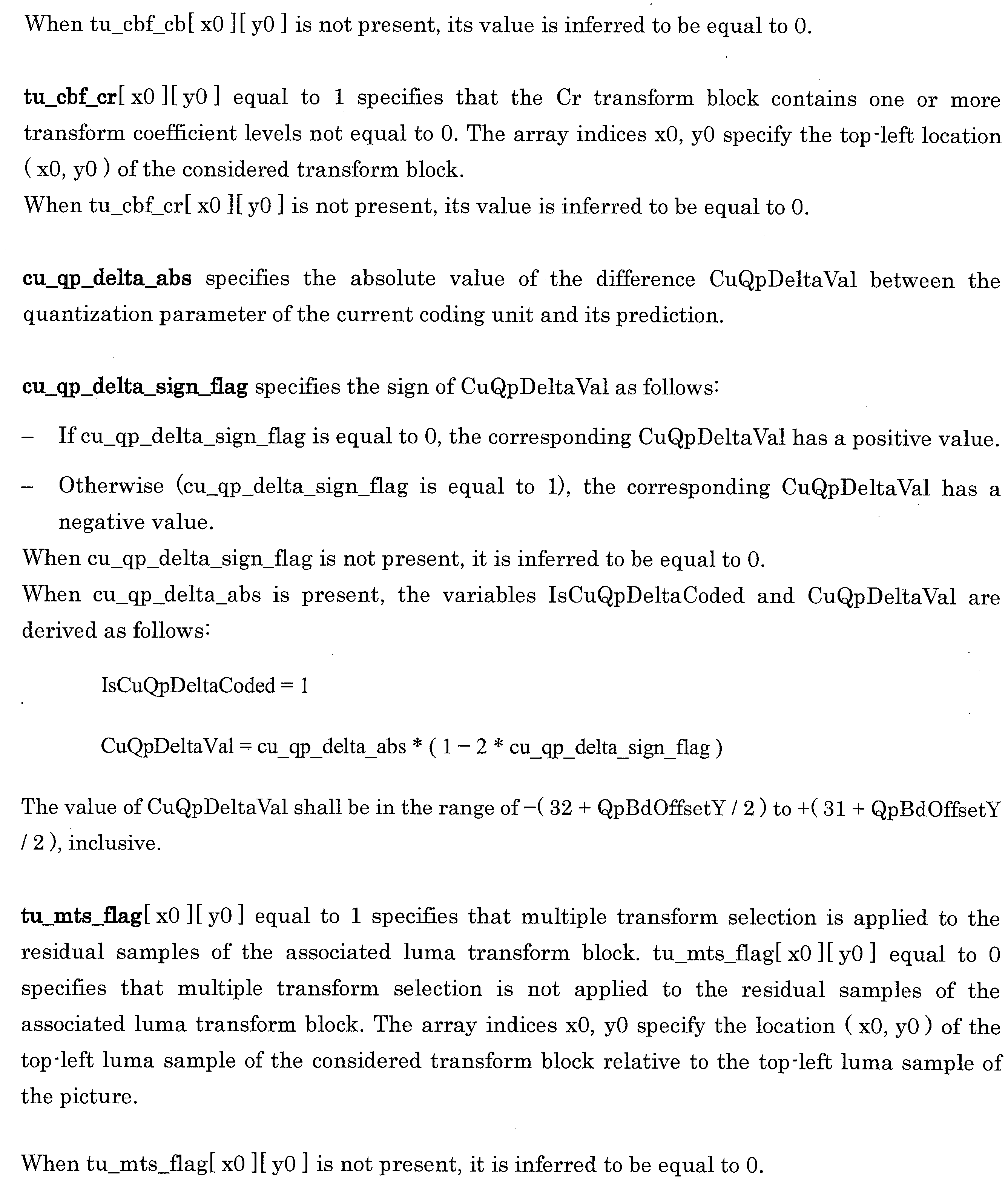 Figure JPOXMLDOC01-appb-I000085