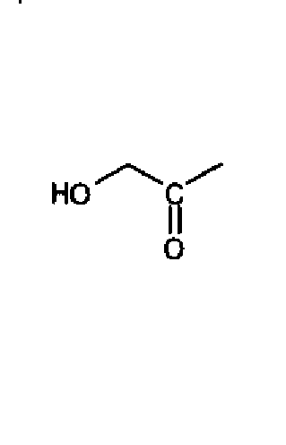 Figure imgb0591