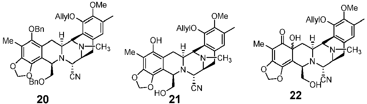 Figure imgb0055