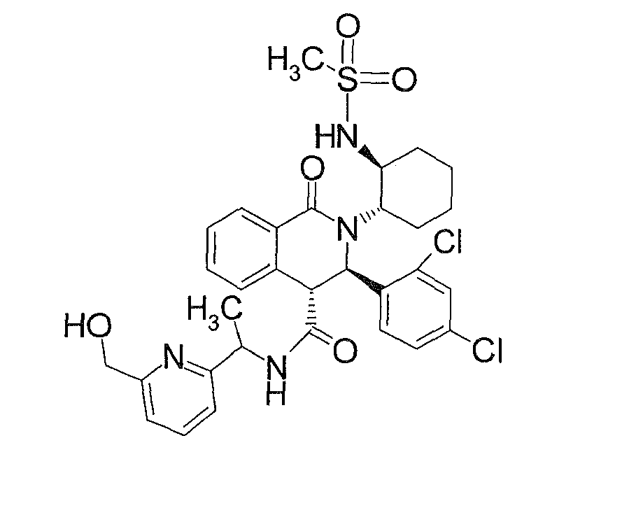 Figure imgb1244