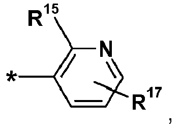 Figure imgb0101