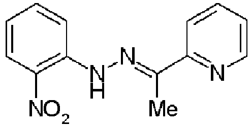 Figure imgb0027