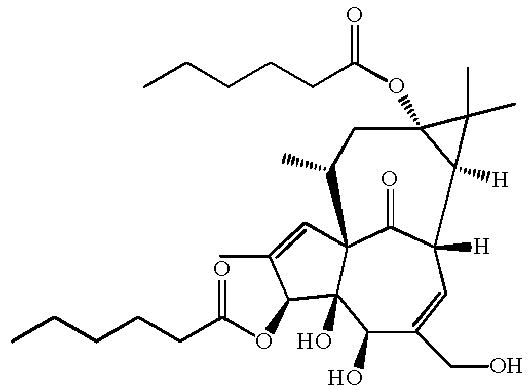 Figure imgb0343