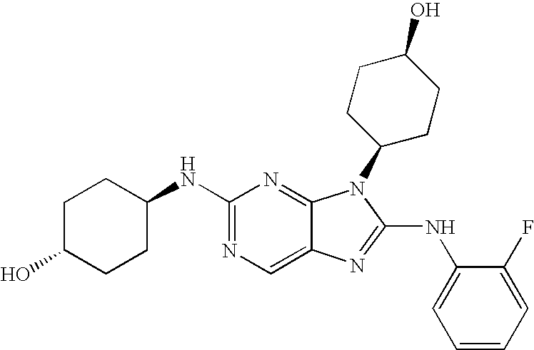 Figure US08101588-20120124-C00196