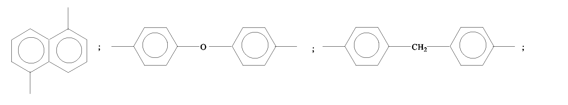 Figure imgb0048