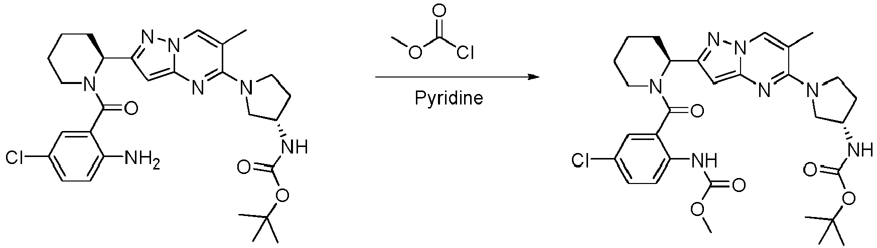Figure imgb0781