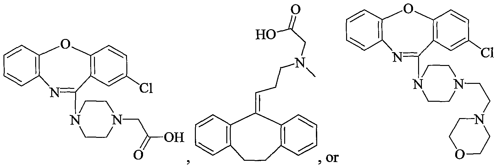 Figure imgf000012_0001