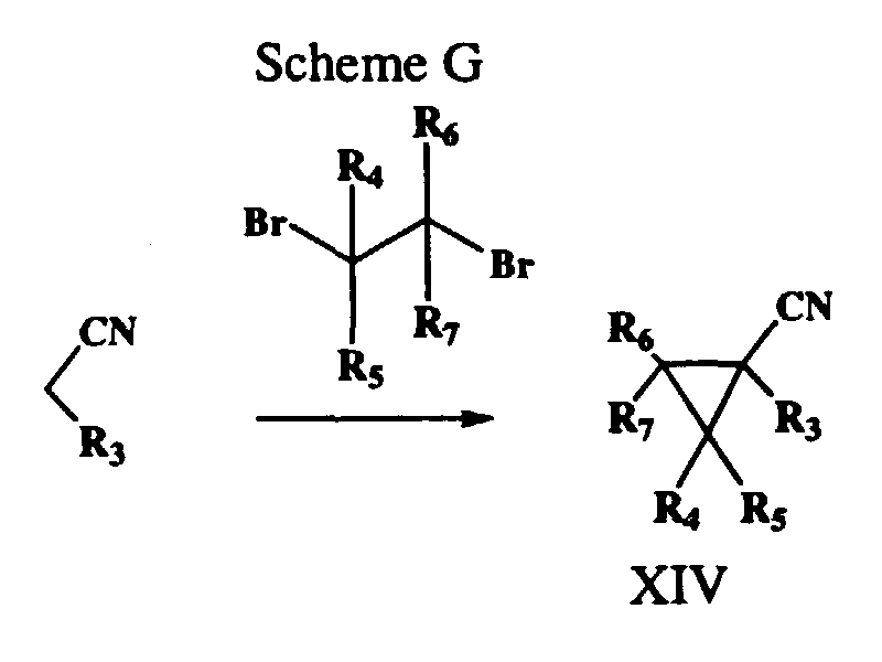 Figure 00350002