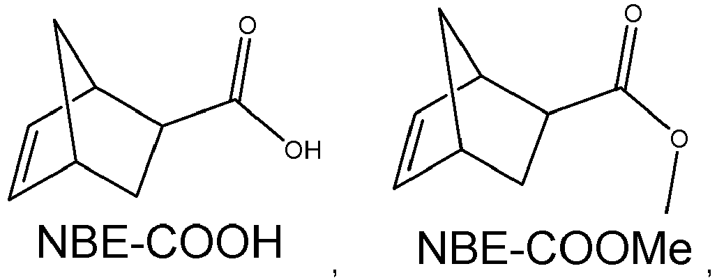 Figure imgb0088
