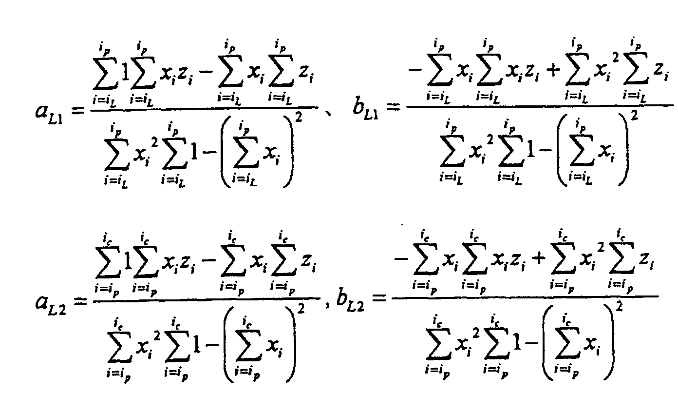 Figure 01150001