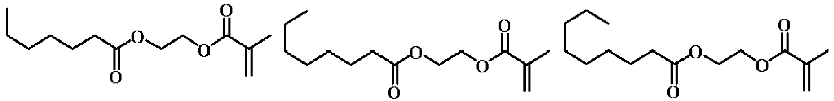 Figure imgb0240