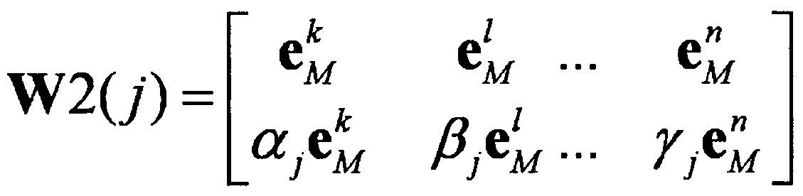 Figure imgf000064_0002