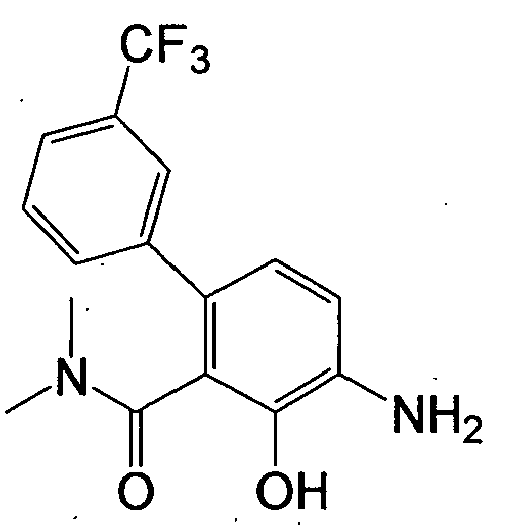 Figure imgb0706