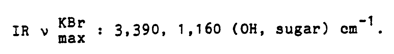 Figure imgb0015
