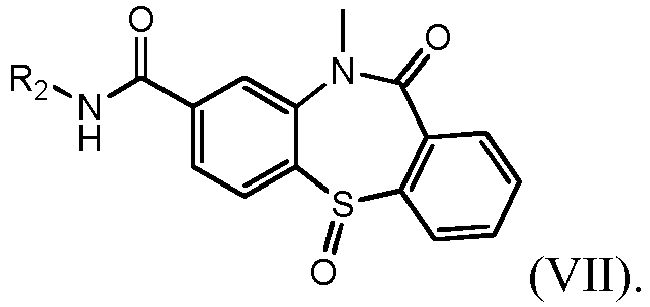 Figure imgb0014