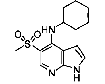 Figure imgb0960