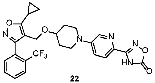 Figure imgb0071