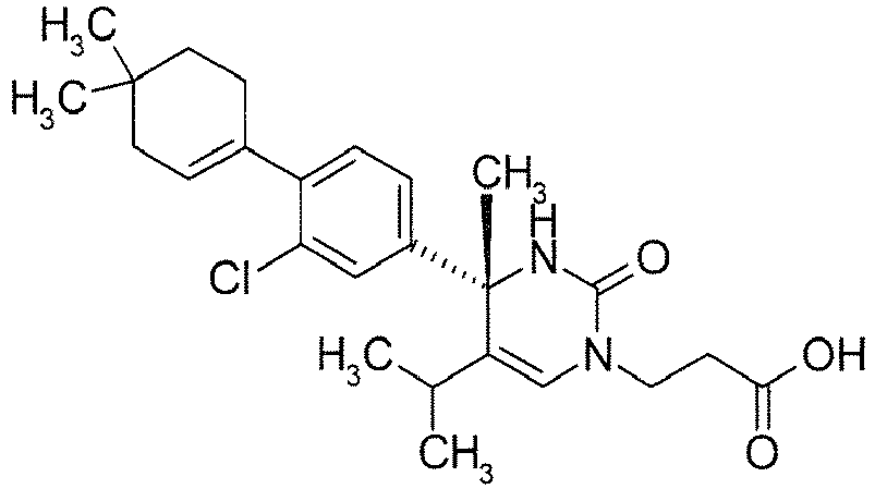 Figure imgb0415