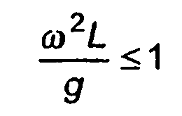 Figure imgb0002