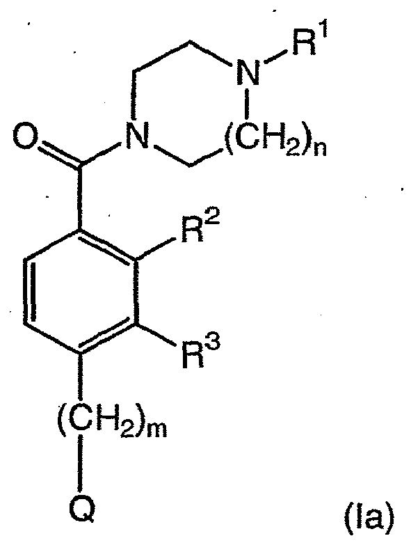 Figure imgb0102