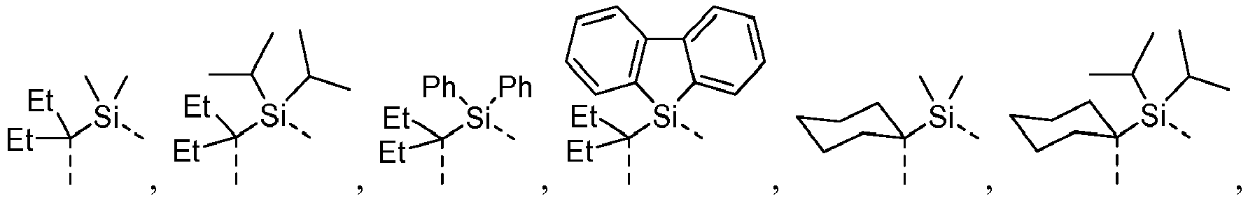 Figure imgb0647